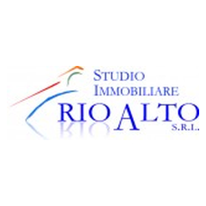 Nadirlogo