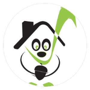 Nadirlogo