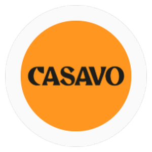 Nadirlogo