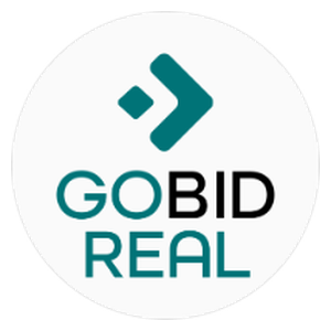 Nadirlogo