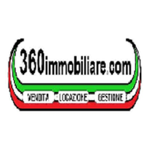 Nadirlogo